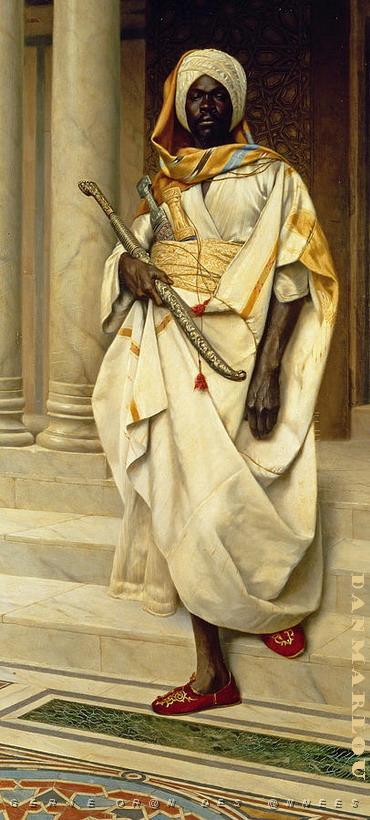 JEAN JOSEPH BENJAMIN CONSTANT (25).jpg